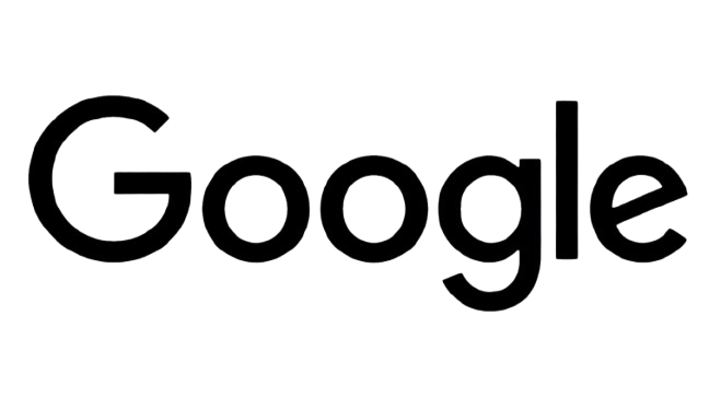 Google_Logo