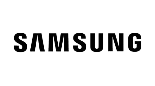 Samsung_logo