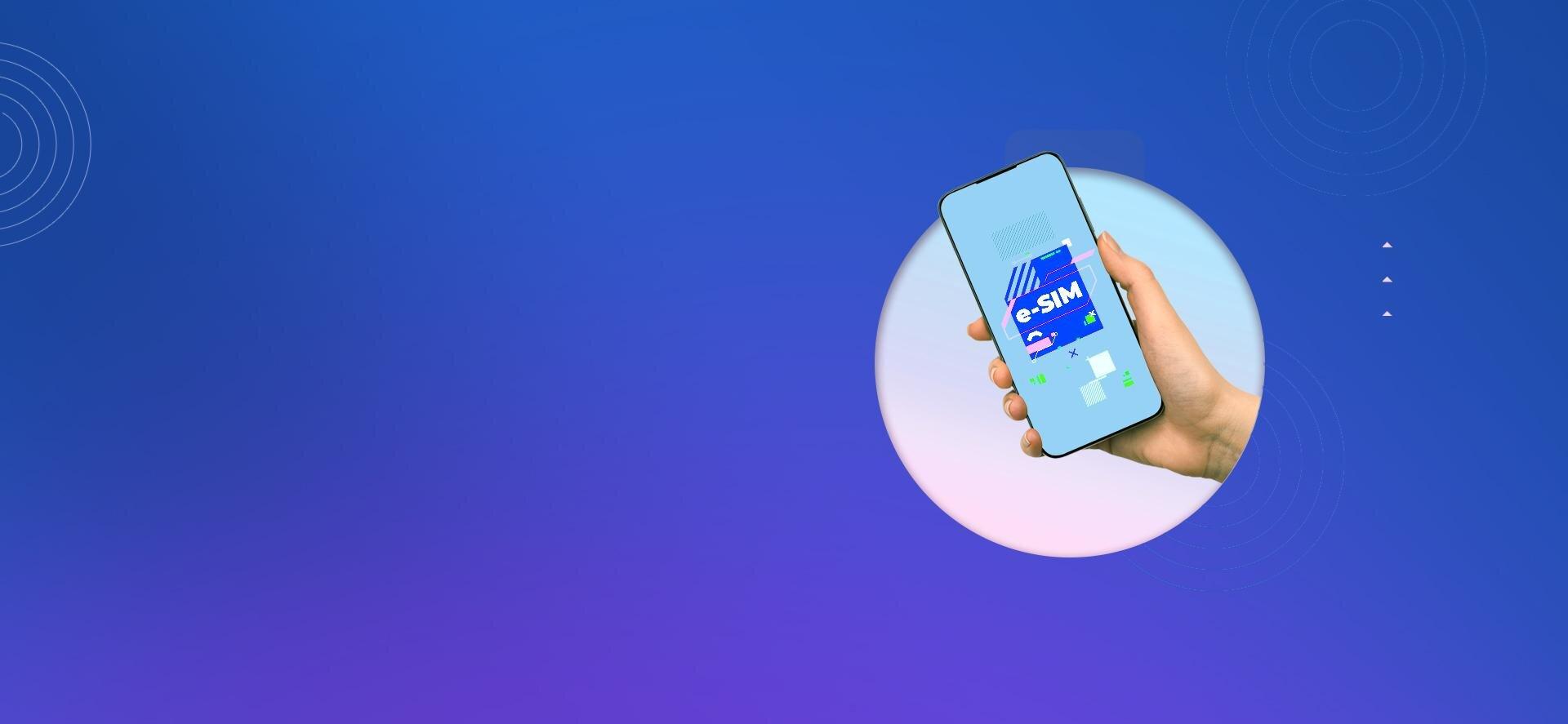 Exclusive Offers 20% Off